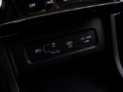 Hyundai Tucson IV Рестайлинг Краснодар  - изображение 39
