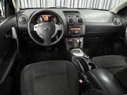 Nissan Qashqai I Ставрополь  - изображение 24
