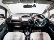 Honda Fit II Чита  - изображение 28