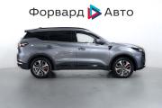 Chery Tiggo 7 Pro Max I Рестайлинг Тюмень  - изображение 38