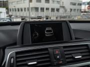 BMW 3 серии VI (F3x) Рестайлинг Москва  - изображение 35