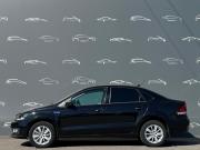 Volkswagen Polo V Рестайлинг Санкт-Петербург  - изображение 36