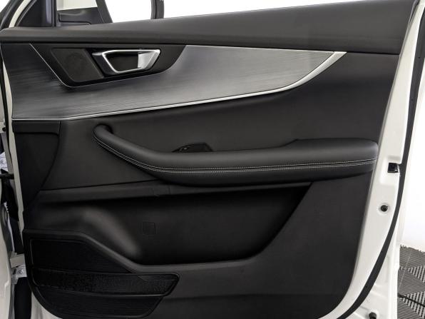 Chery Tiggo 7 Pro Max I с пробегом 2024 года, цена 2 050 000 рублей, 31597 км, внедорожник, Автокод Объявления