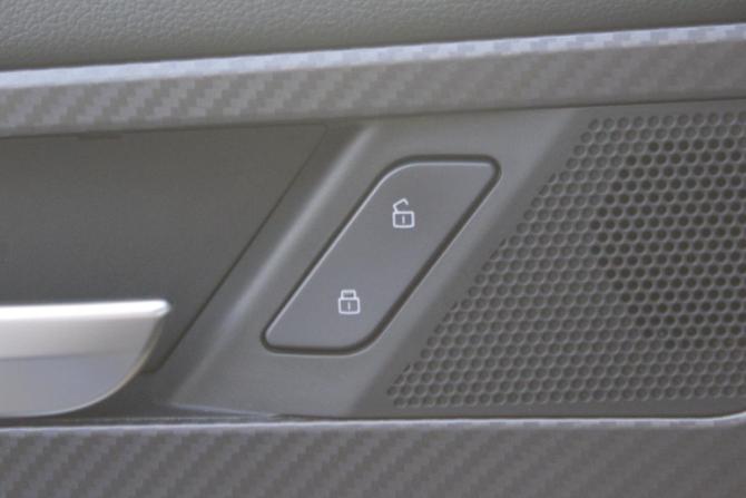 Haval F7x I с пробегом 2021 года, цена 1 790 000 рублей, 66677 км, внедорожник, Автокод Объявления