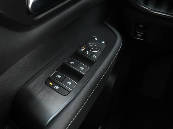 Nissan Armada III с пробегом 2025 года, цена 14 599 000 рублей, 659 км, внедорожник, Автокод Объявления