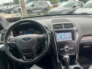 Ford Explorer V Рестайлинг 2 Санкт-Петербург  - изображение 19