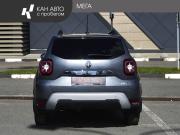 Renault Duster II Казань  - изображение 18