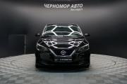 Nissan Leaf II (ZE1) Крым  - изображение 34