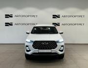 Chery Tiggo 7 Pro I Санкт-Петербург  - изображение 26