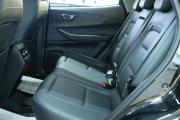 Chery Tiggo 4 Pro I Омск  - изображение 46