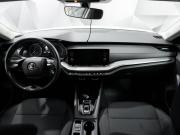 Skoda Octavia IV (A8) Ульяновск  - изображение 31