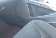 Volvo S60 II Иваново  - изображение 43