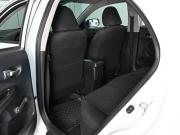 Toyota Corolla X (E140 E150) Рестайлинг Ростов-на-Дону  - изображение 27