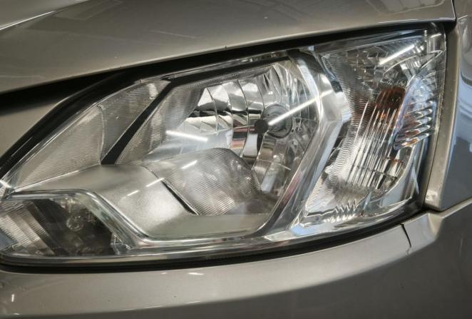 Datsun on-DO I с пробегом 2017 года, цена 655 000 рублей, 101969 км, седан, Автокод Объявления