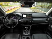 Kia Seltos I Санкт-Петербург  - изображение 48