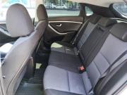 Hyundai i30 II Йошкар-Ола  - изображение 37