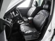 Brilliance V5 I Воронеж  - изображение 28