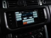 Land Rover Range Rover IV Минеральные Воды  - изображение 36