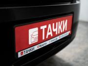 Toyota Spade Иркутск  - изображение 41
