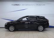 Lada (ВАЗ) Vesta I Рестайлинг (NG) Москва  - изображение 17
