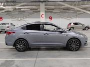 Hyundai Solaris II Казань  - изображение 29