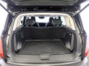 Haval H3 I Москва  - изображение 38