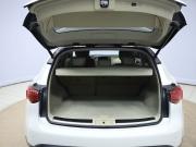 Infiniti FX II (S51) Уфа  - изображение 26