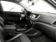 Hyundai Tucson III Екатеринбург  - изображение 43