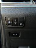 Kia K5 III Альметьевск  - изображение 61
