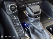 Toyota Land Cruiser Prado 250 Series Самара  - изображение 64