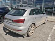 Audi Q3 I (8U) Пермь  - изображение 9