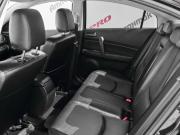 Mazda 6 II (GH) Рестайлинг Екатеринбург  - изображение 44