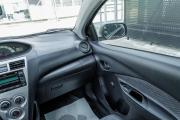 Toyota Yaris II Ульяновск  - изображение 37