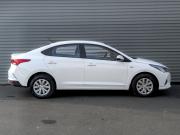 Hyundai Solaris II Рестайлинг Химки  - изображение 31