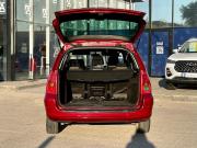 Peugeot 307 I Рестайлинг Краснодар  - изображение 25