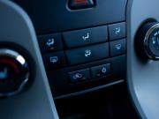 Chevrolet Cruze I Ижевск  - изображение 42