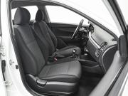 Kia Rio IV Ставрополь  - изображение 29