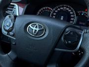 Toyota Camry VII (XV50) Санкт-Петербург  - изображение 46