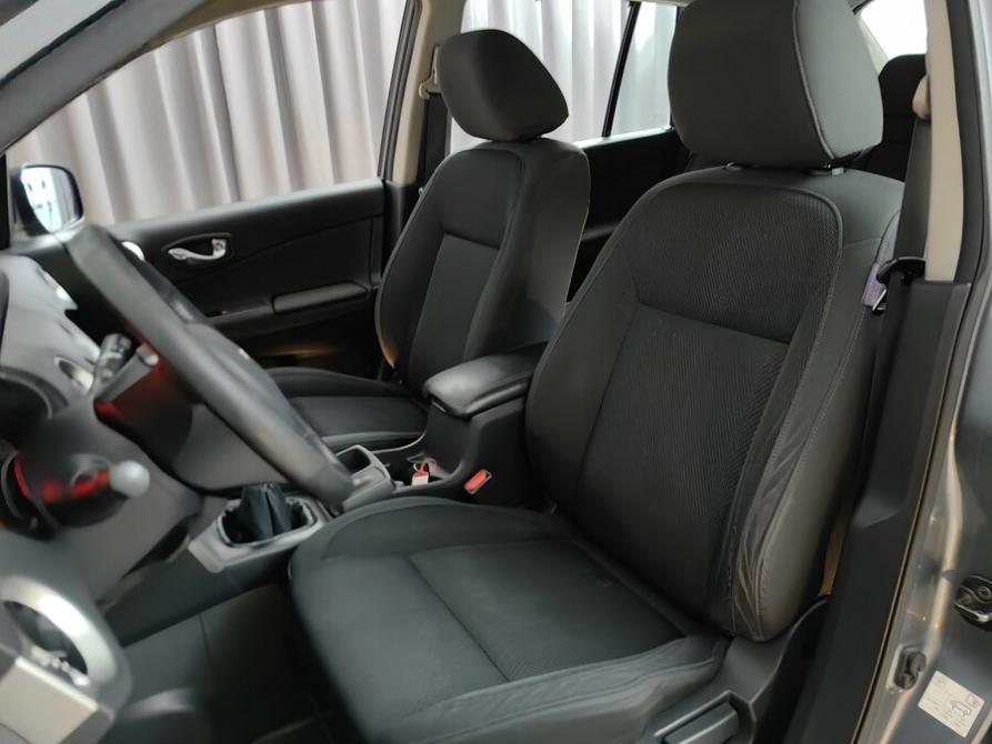 Renault Koleos I Подольск  - изображение 6