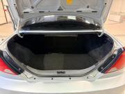 Kia Spectra I Рестайлинг 2 Челябинск  - изображение 28