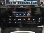 Haval H6 I Курск  - изображение 33