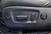 Toyota Highlander III (XU50) Сургут  - изображение 49
