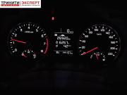 Kia Rio IV Белгород  - изображение 30
