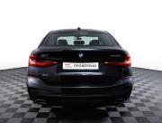BMW 6 серии IV (G32) Москва  - изображение 34
