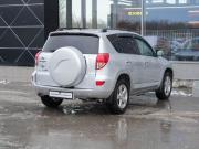 Toyota RAV4 III (XA30) Новосибирск  - изображение 25