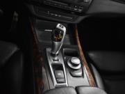 BMW X5 II (E70) Санкт-Петербург  - изображение 38
