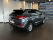 Hyundai Tucson III Чебоксары  - изображение 41