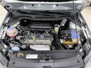 Volkswagen Polo V Казань  - изображение 33