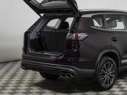 Chery Tiggo 8 Pro Max I Москва  - изображение 46