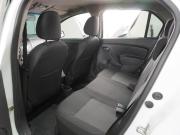 Renault Logan II Рестайлинг Воронеж  - изображение 27